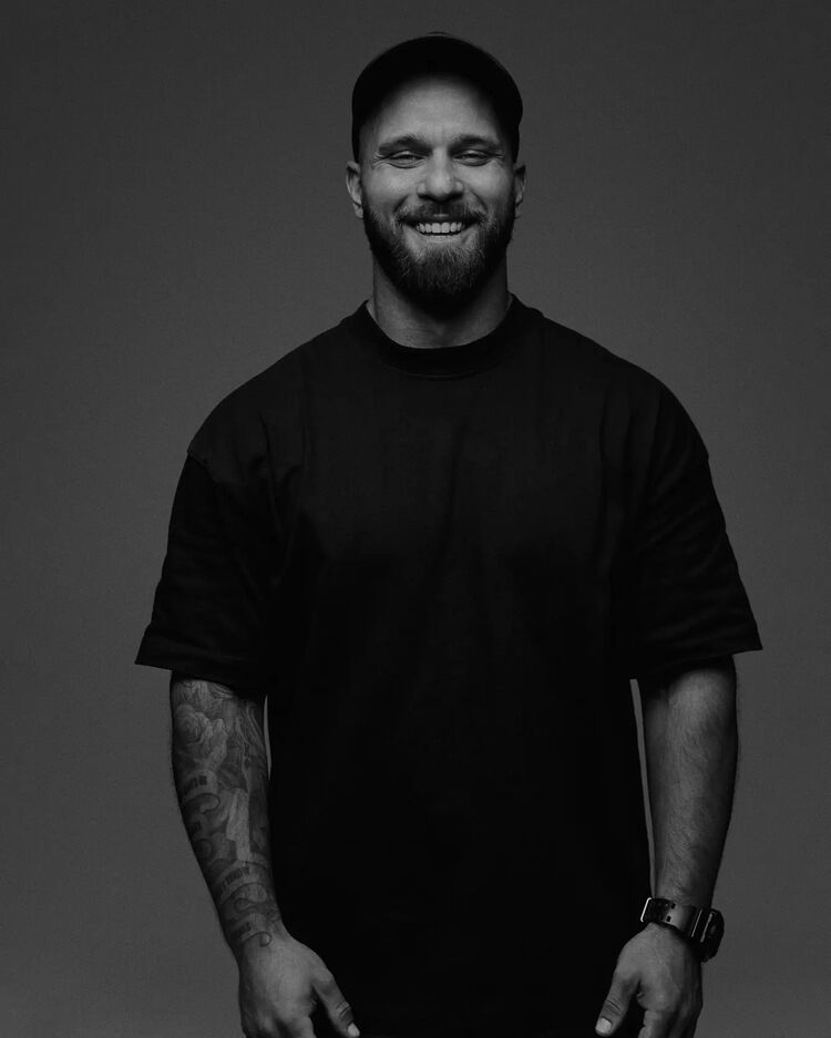 ���� 49406579 ������� �������, 36 ���, ���� ���������� � ������