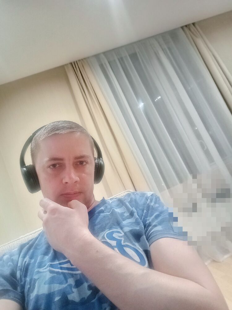  -,   , 33 ,   ,   , c 