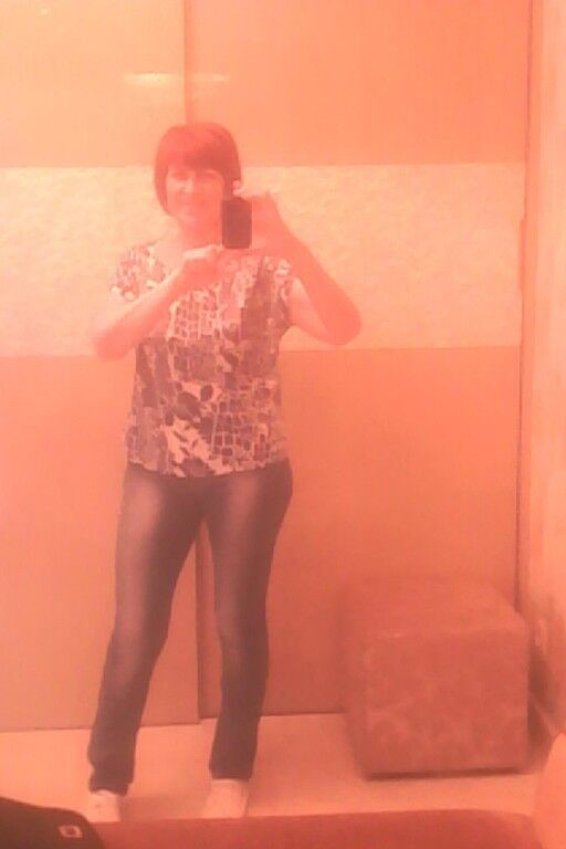 ���� 15408679 ������� ��������, 64 ����, ���� ���������� � ������