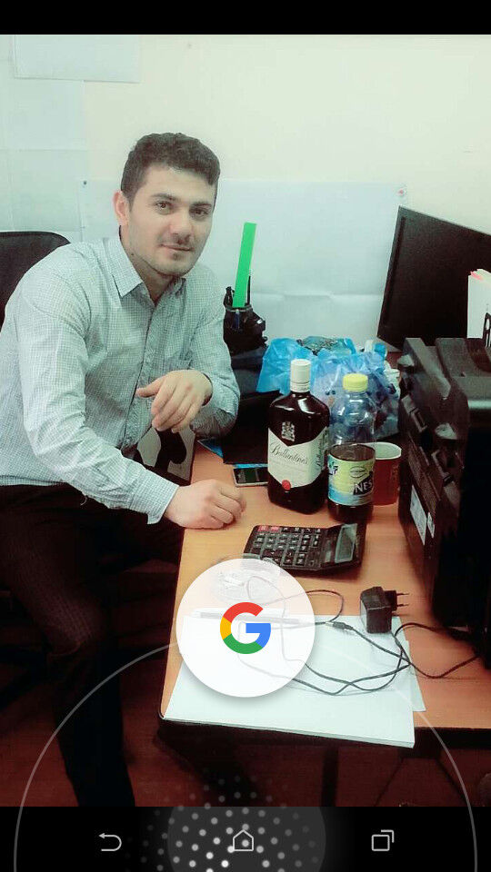  -,   , 39 ,   ,   , c 