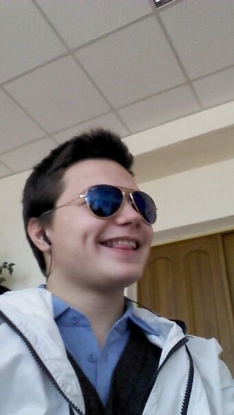 ���� 4410019 ������� ��������, 29 ���, ���� ���������� � ������