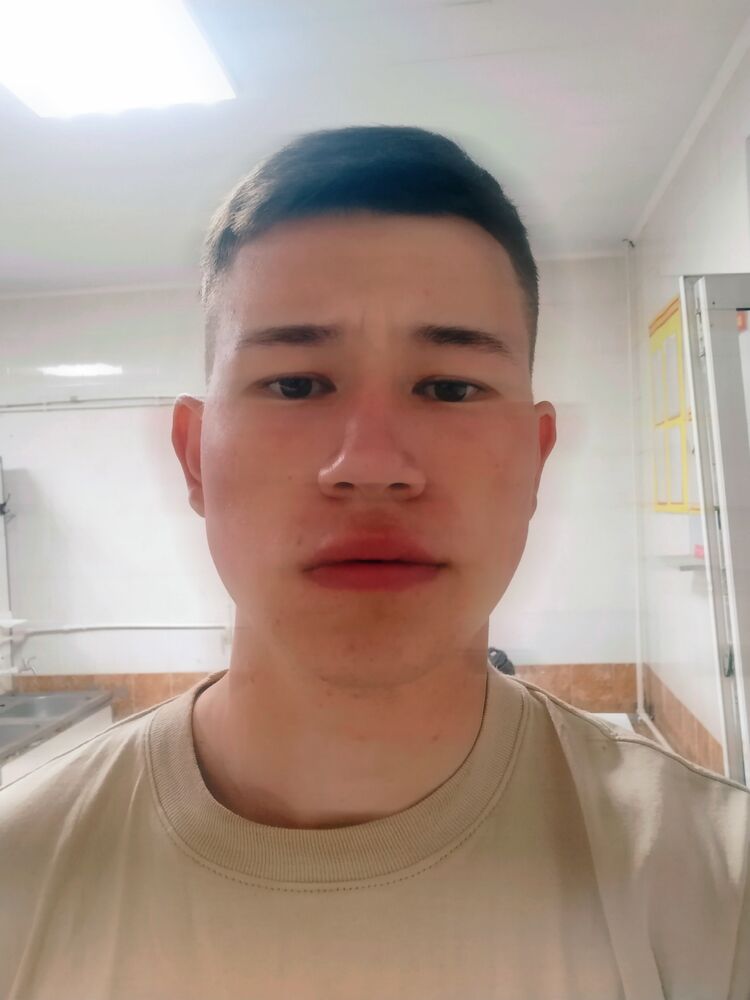 ���� 34999999 ����� SWaG, 23 ����, ���� ���������� � ������