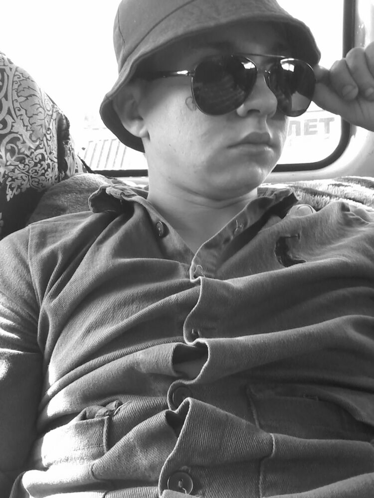 ���� 37376239 ����� �������, 22 ����, ���� ���������� � �������-��-����