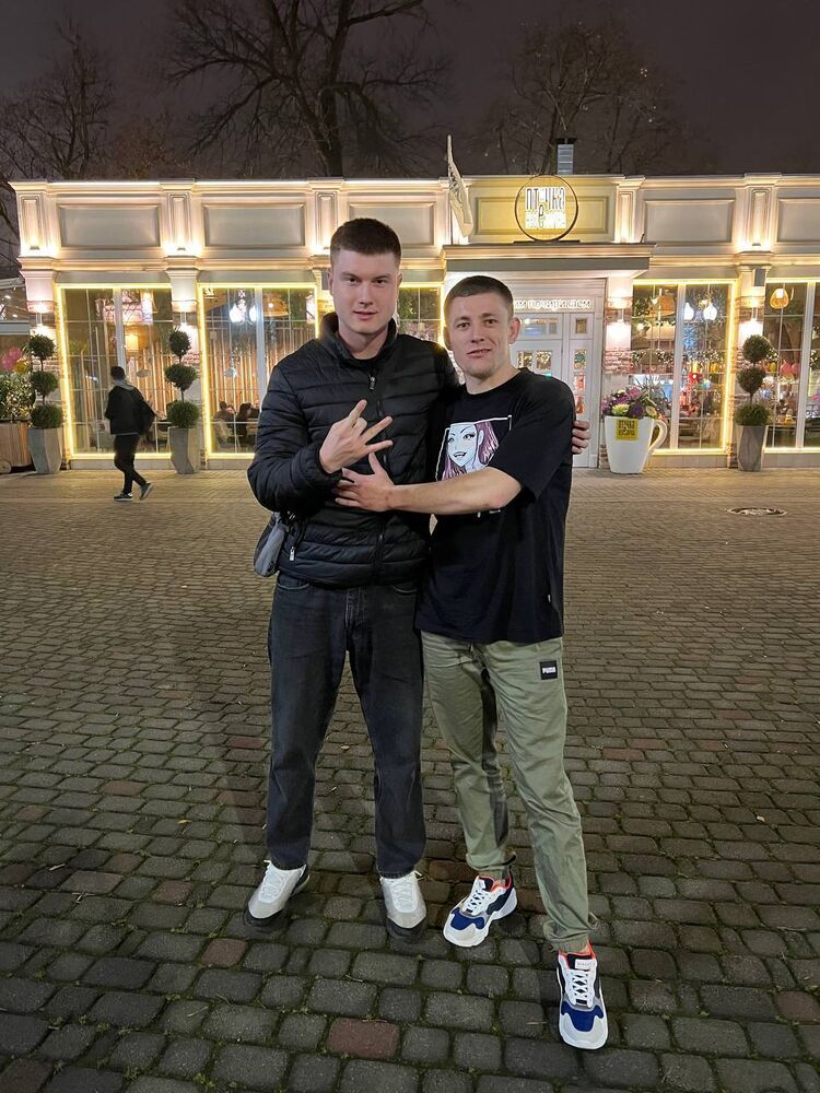 ���������� ���������, ���� ������� Vetrr, 27 ���, ������������ ��� ������, ����� � ���������