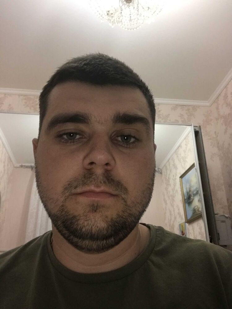  28648089  , 31 ,    