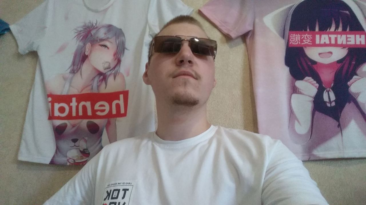  ,   , 20 ,   ,   , c 