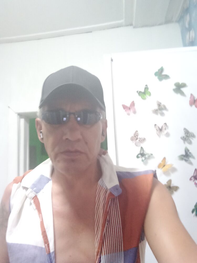 ���� 54825559 ������� ���, 51 ���, ���� ���������� � ���