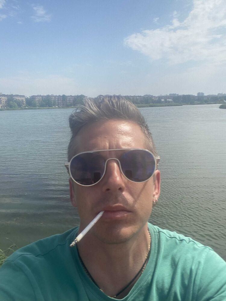 ���� 25553219 ������� �����, 26 ���, ���� ���������� � �����-����������