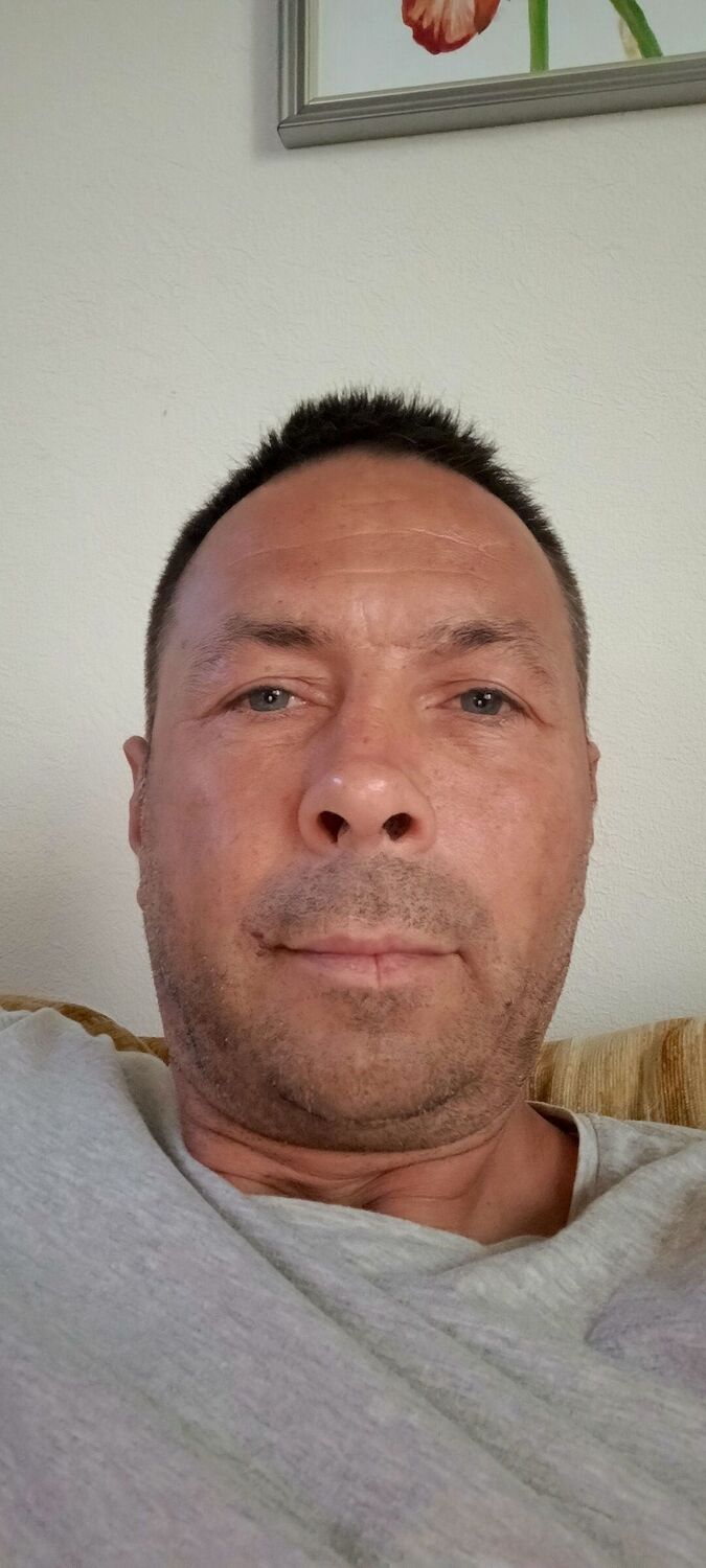 ���������� ��������, ���� ������� ������, 45 ���, ������������ ��� ������, ����� � ���������, c�������� ���������, ���������