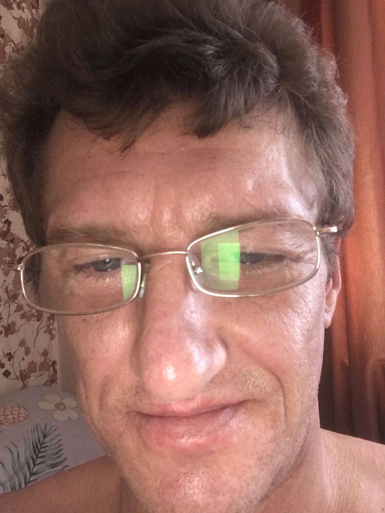  23456719  , 53 ,    