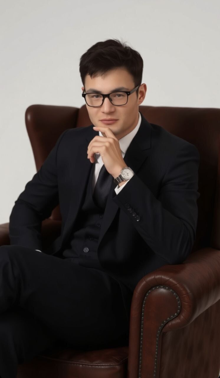 ���������� �����������, ���� ������� �����, 30 ���, ������������ ��� ������, ����� � ���������, c�������� ���������, ���������