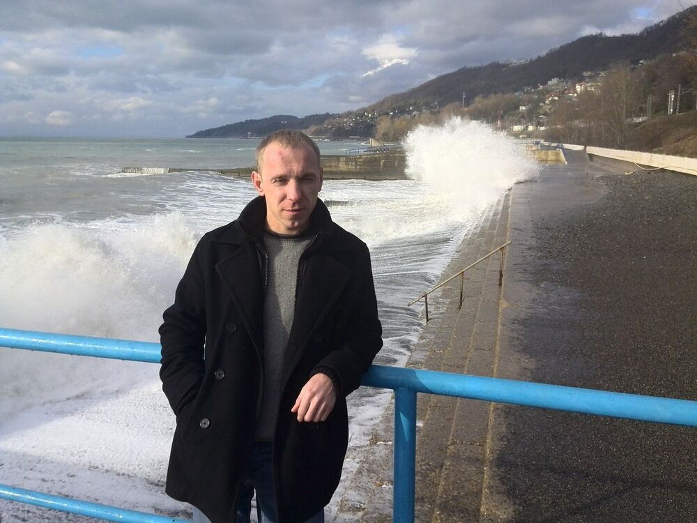 ���� 10133849 ������� ������, 40 ���, ���� ���������� � ��������