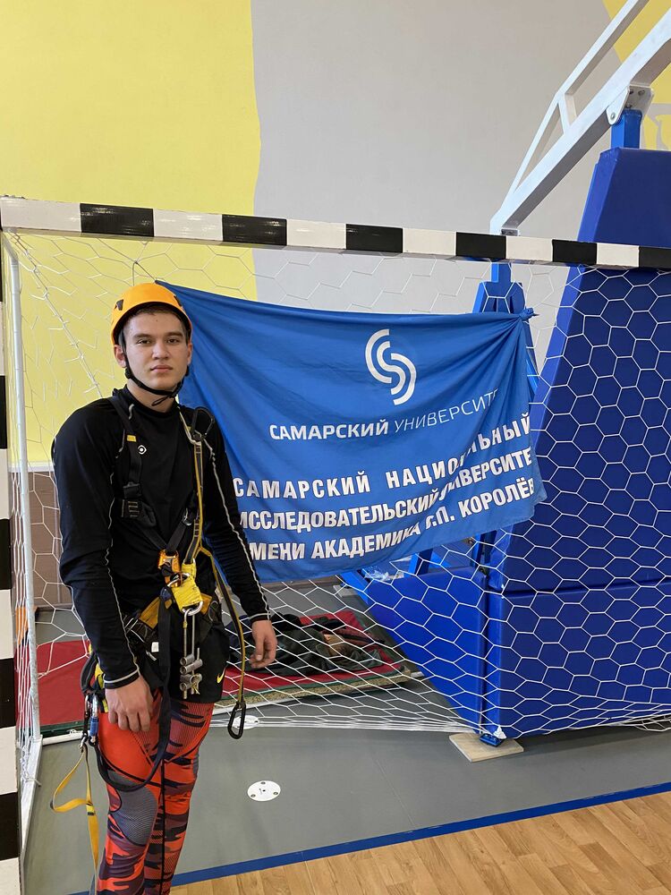 ���������� ������, ���� ����� ������, 25 ���, ������������ ��� ������, ����� � ���������