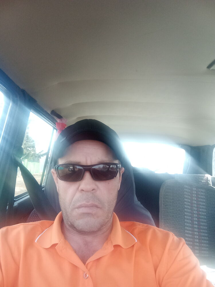 ���� 33615129 ������� �������, 43 ����, ���� ���������� � ������