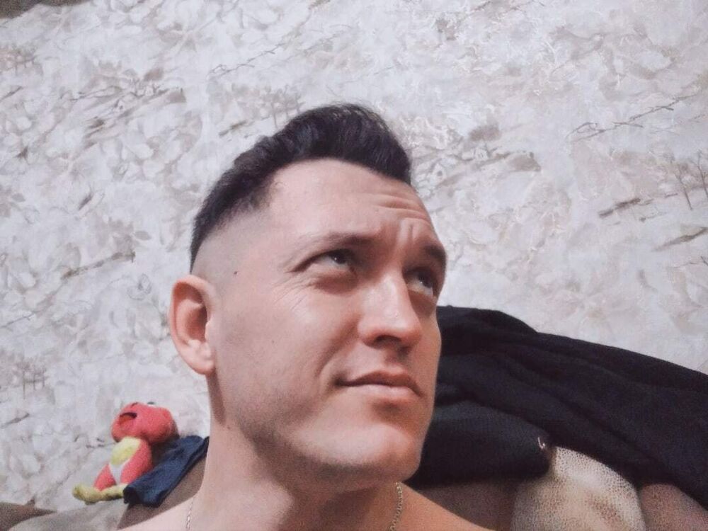 ���� 25388559 ������� �������, 38 ���, ���� ���������� � ����������