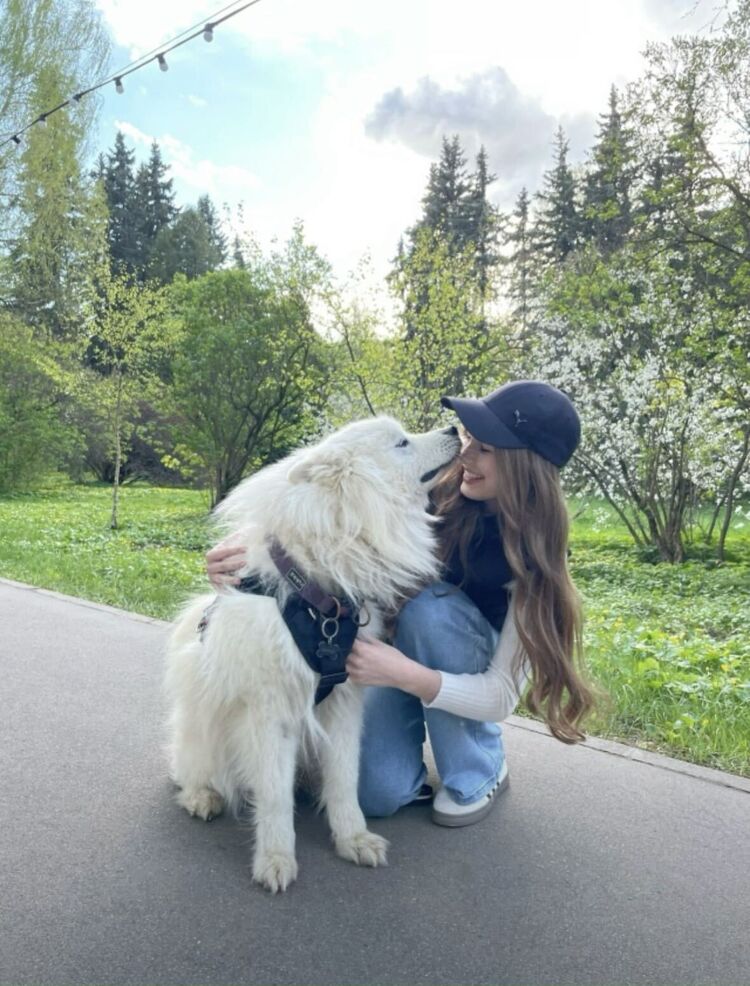 ���������� ���������, ���� ������� ����, 18 ���, ������������ ��� ������, ����� � ���������, c�������� ���������