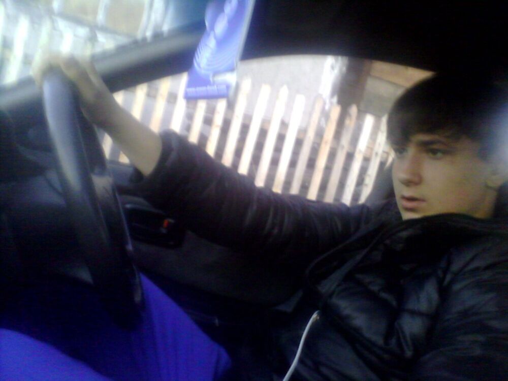 ���� 5329539 ������� ����, 29 ���, ���� ���������� � ��������������