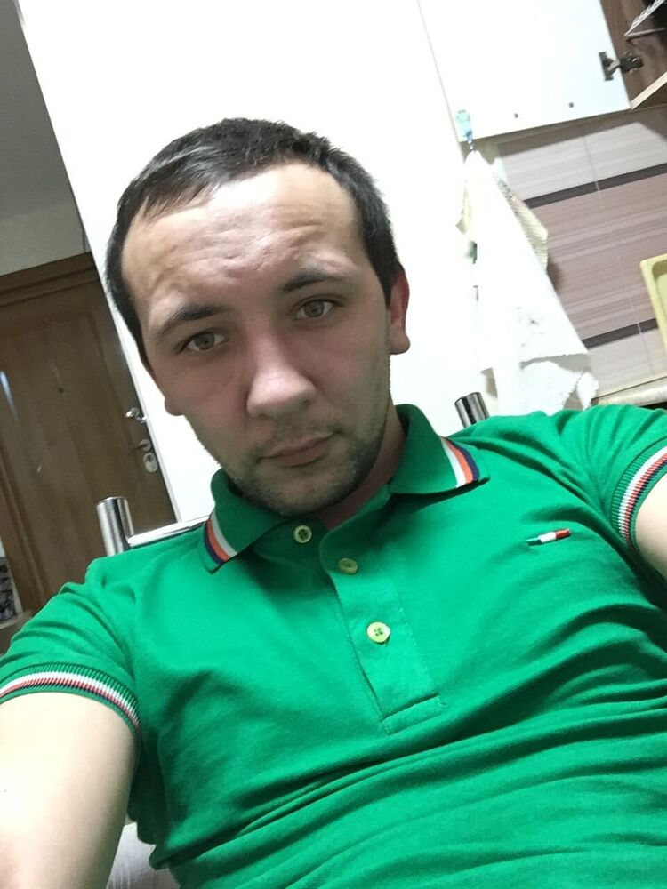 53479189  , 33 ,    -