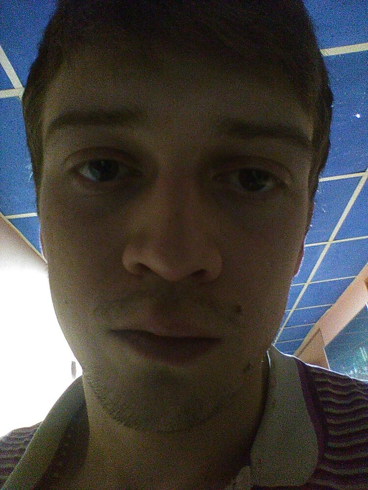 ���������� ���������, ���� ������� ���������, 29 ���, ������������ ��� ������, ����� � ���������