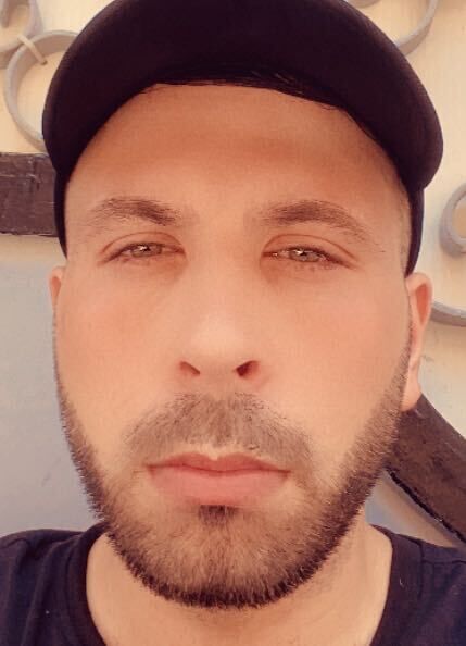 ���� 52105689 ������� �������, 33 ����, ���� ���������� � �����������