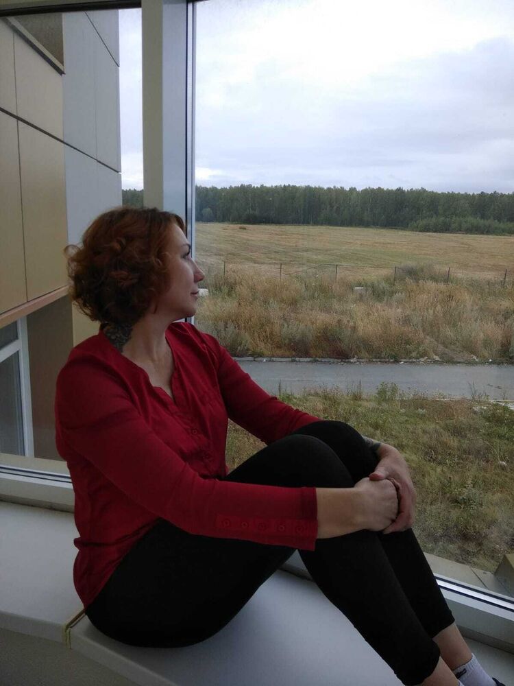 ���������� ������������, ���� ������� ������, 47 ���, ������������ ��� ������, ����� � ���������, c�������� ���������