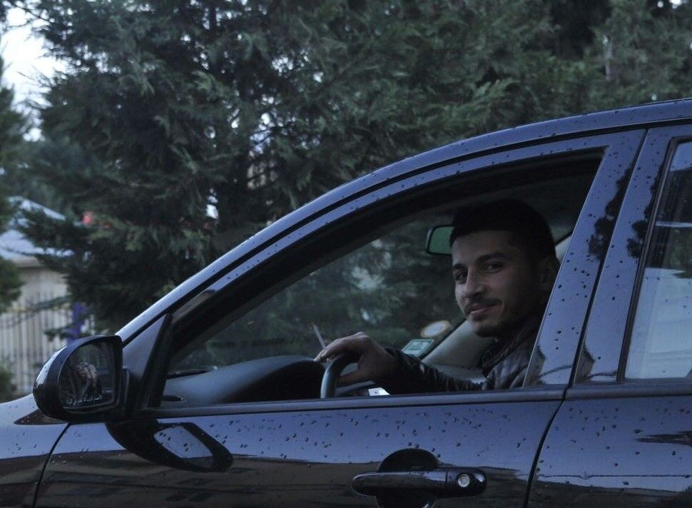 ���� 8703089 ������� �������, 33 ����, ���� ���������� � ����