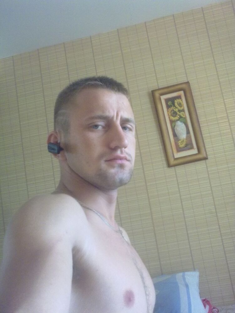 ���������� �����, ���� ������� ���, 33 ����, ������������ ��� ������, ����� � ���������, c�������� ���������