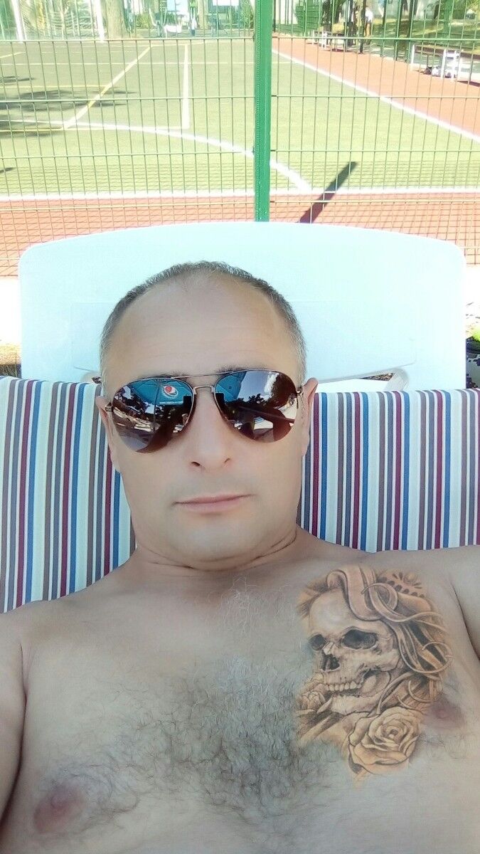  ,   , 46 ,   ,   , c 