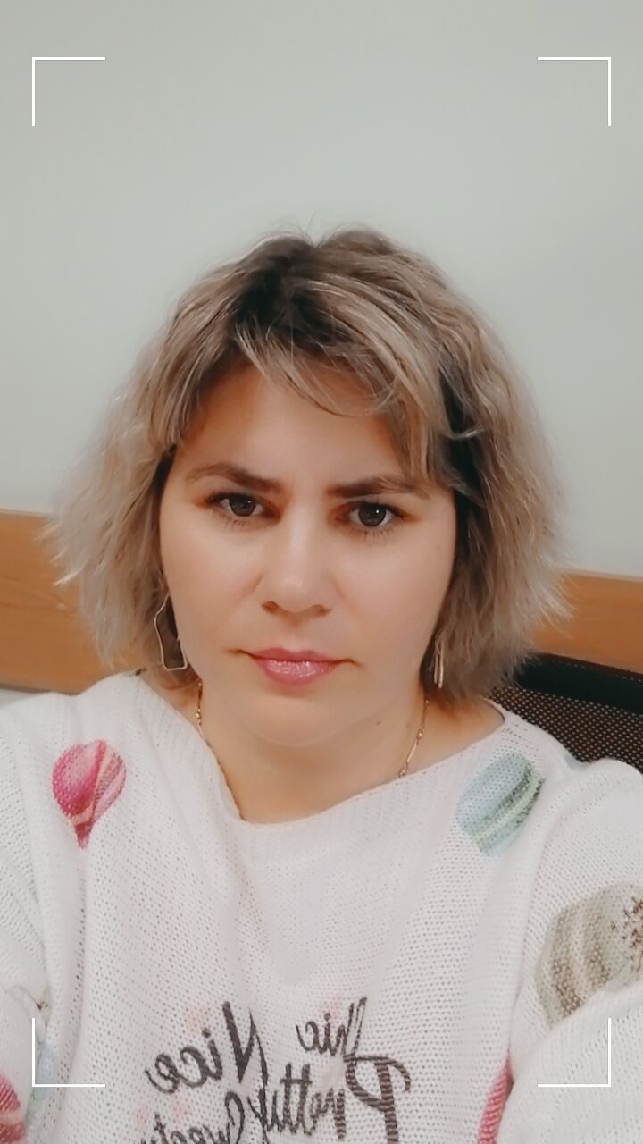  ,   , 42 ,   c 