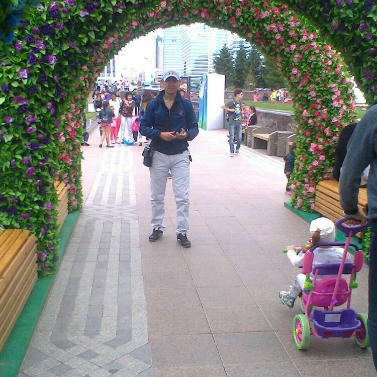 ���������� ���������, ���� ������� Halit, 36 ���, ������������ ��� ������