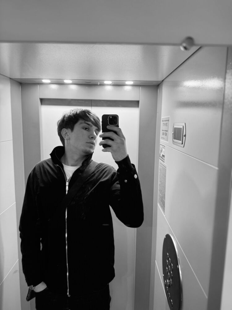 ���� 49767249 ������� ����, 36 ���, ���� ���������� � ������