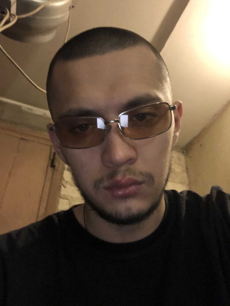 ���� 34545739 ����� �����, 25 ���, ���� ���������� � ��������