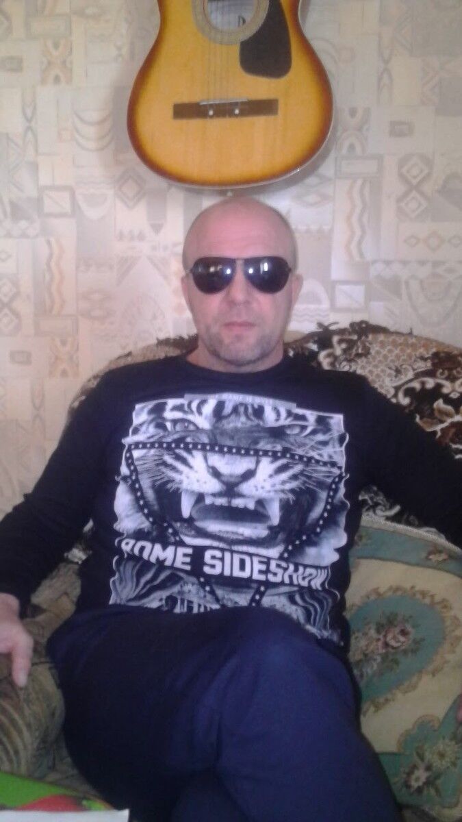  ,   , 54 ,   