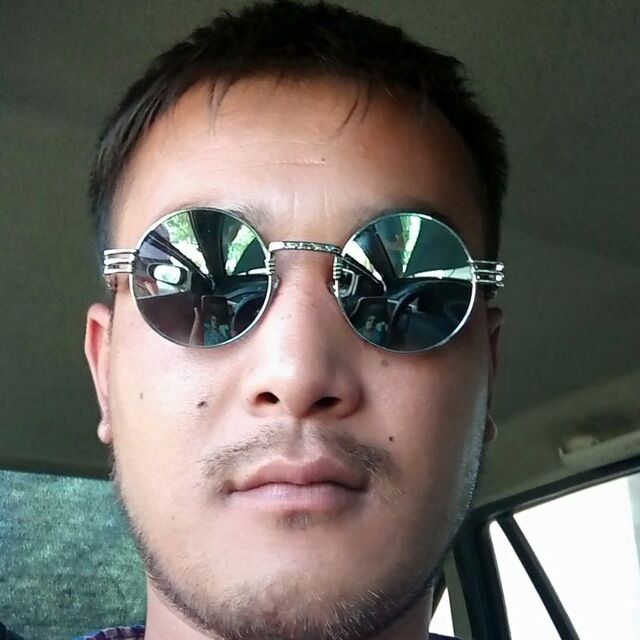  49658919  Bek, 34 ,    