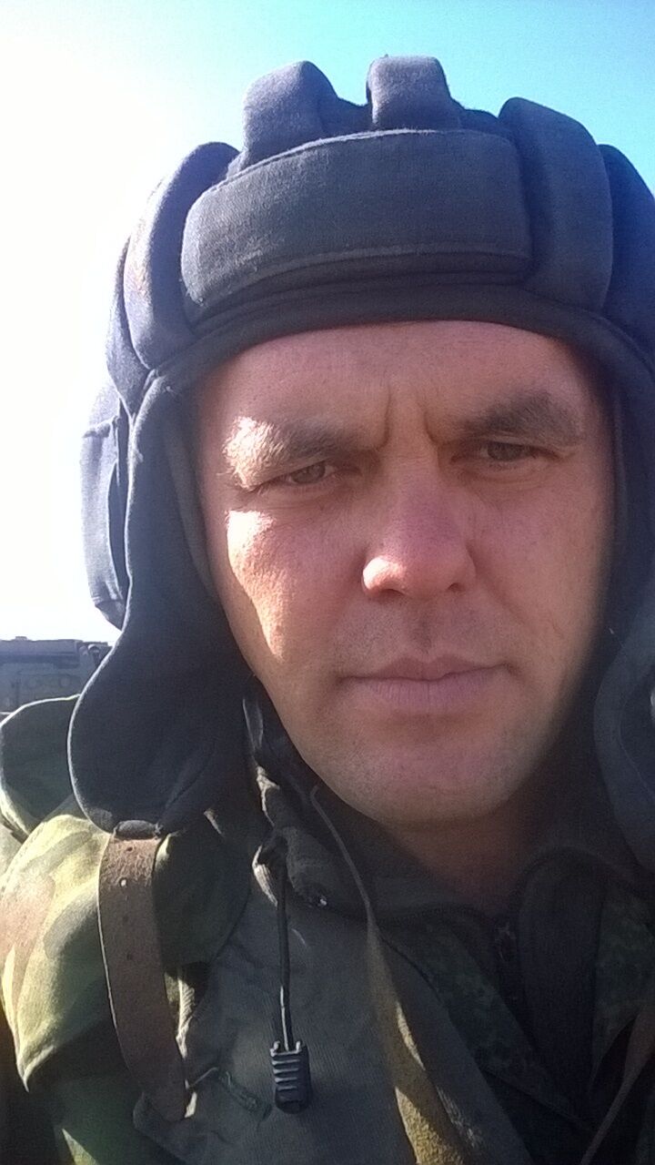 ���������� ����, ���� ������� �����, 42 ����, ������������ ��� ������, ����� � ���������, c�������� ���������