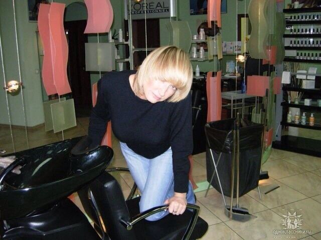 ���������� ������, ���� ������� �������, 61 ���, ������������ ��� ����� � ���������, c�������� ���������