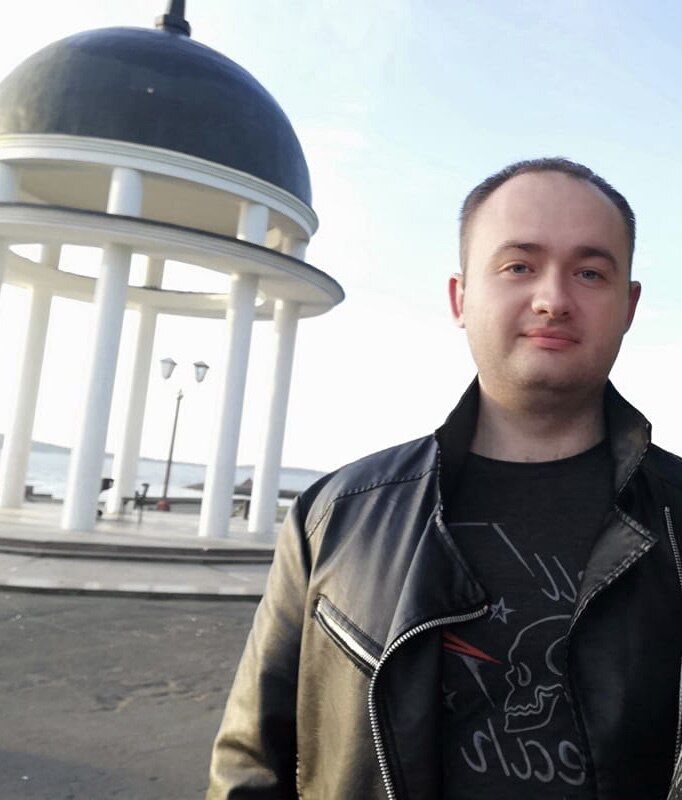 ���� 49360139 ������� �����, 35 ���, ���� ���������� � �������-��-����