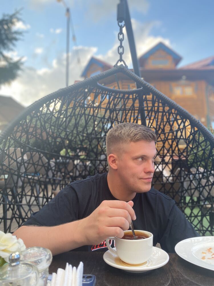 ���� 33370549 ������� ����, 29 ���, ���� ���������� � ������