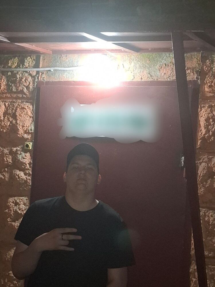 ���� 53066069 ����� �����, 20 ���, ���� ���������� � �������