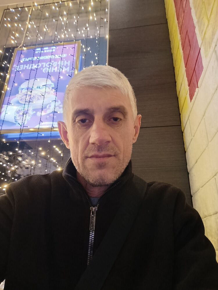 ���� 55446269 ������� �����, 49 ���, ���� ���������� � ���������