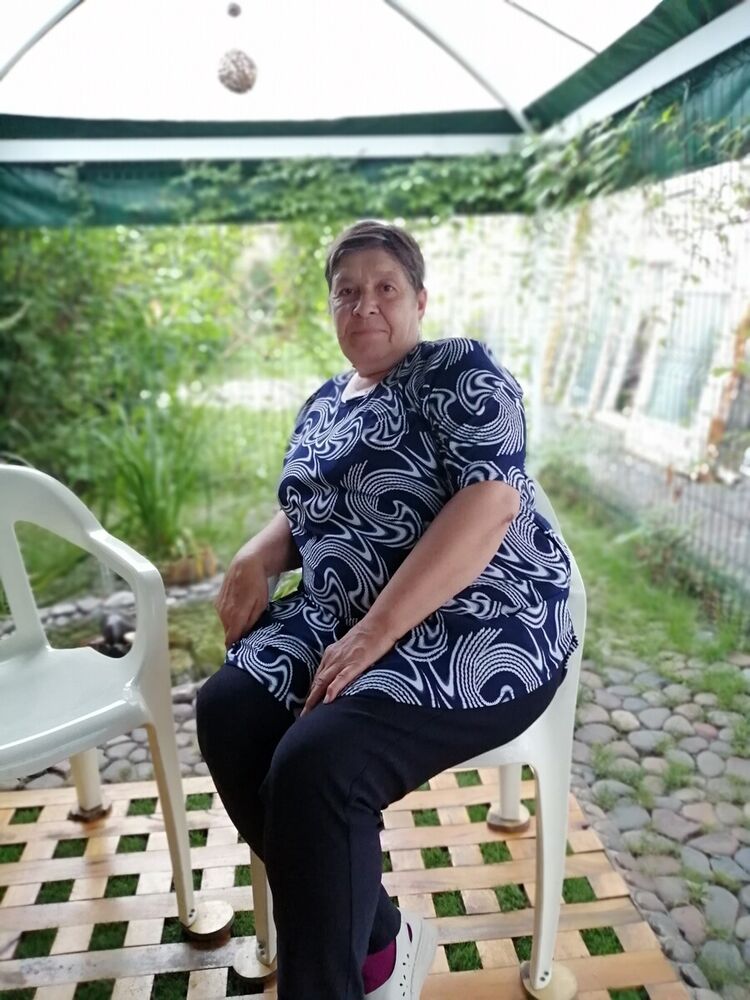  20541309  , 72 ,    