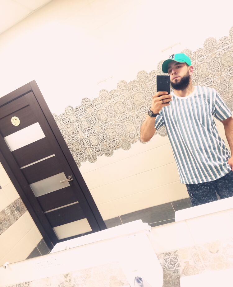 ���������� �����������, ���� ������� Many, 30 ���, ������������ ��� ����� � ���������, c�������� ���������