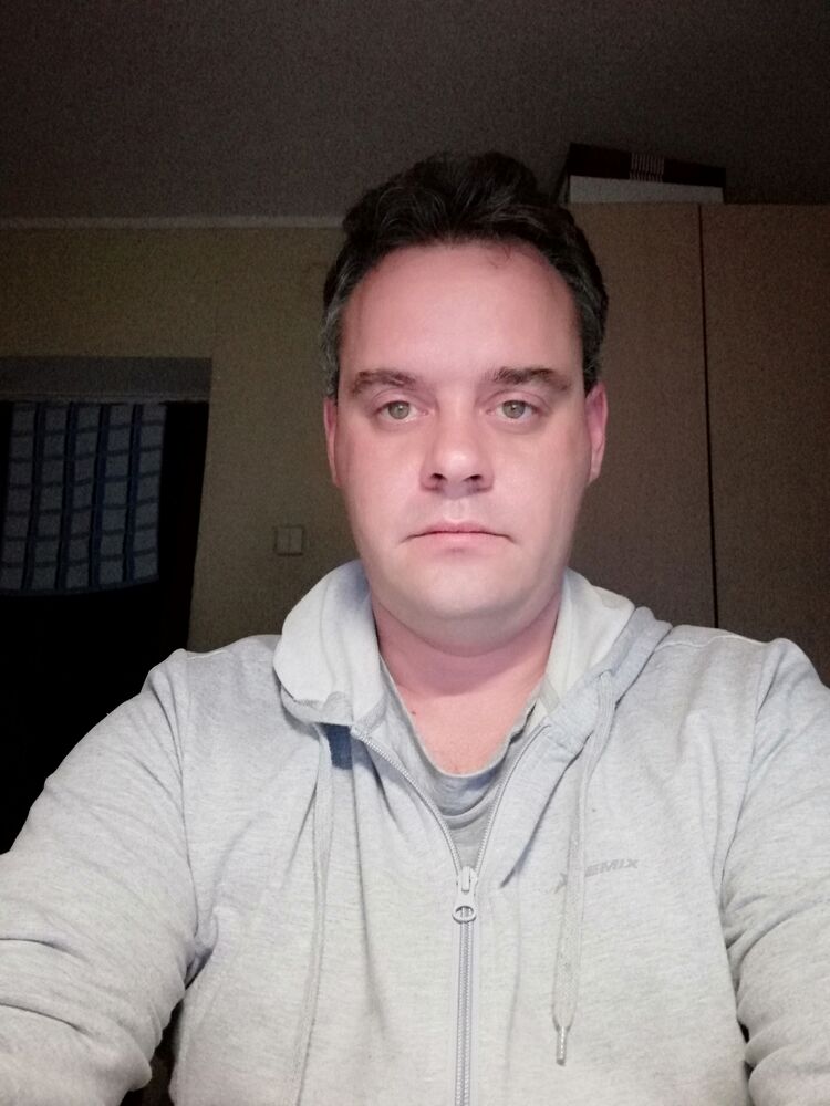   ,   , 39 ,   c 