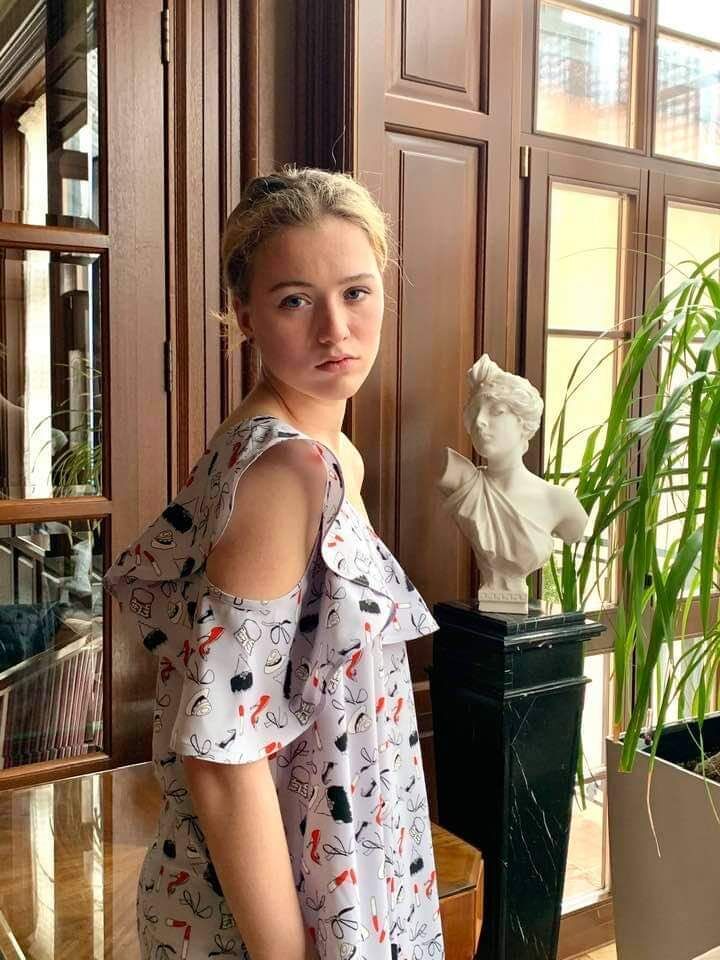  ,   , 30 ,   ,   