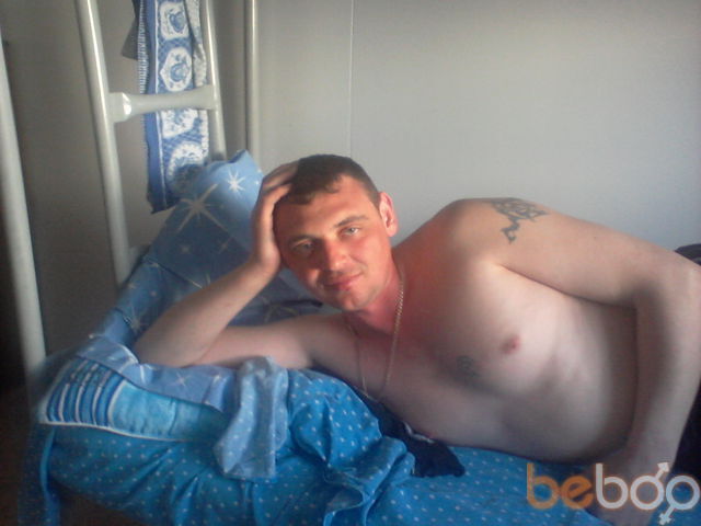 ���������� ������, ���� ������� ����, 45 ���, ������������ ��� ������, ����� � ���������, c�������� ���������