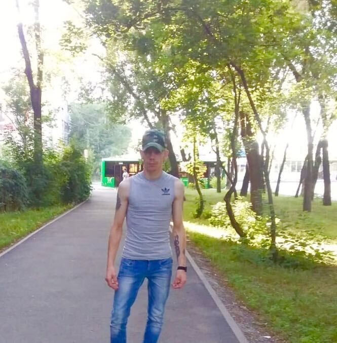 ���������� ������, ���� ������� ����, 30 ���, ������������ ��� ������, ����� � ���������