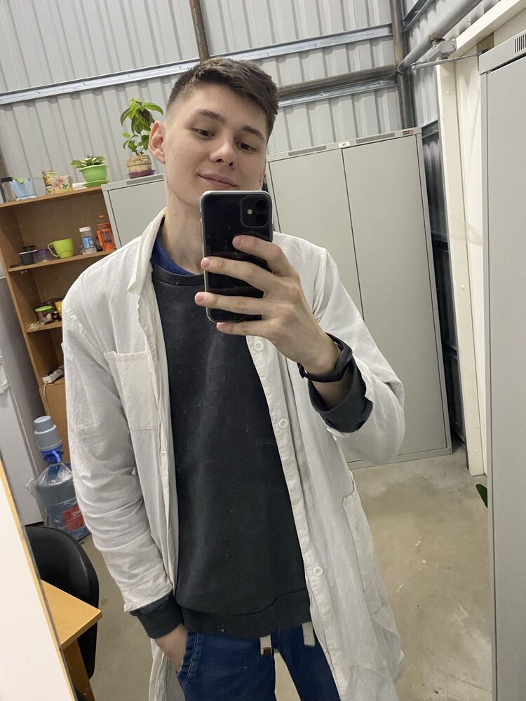 ���� 34587359 ������� �����, 28 ���, ���� ���������� � �����-����������