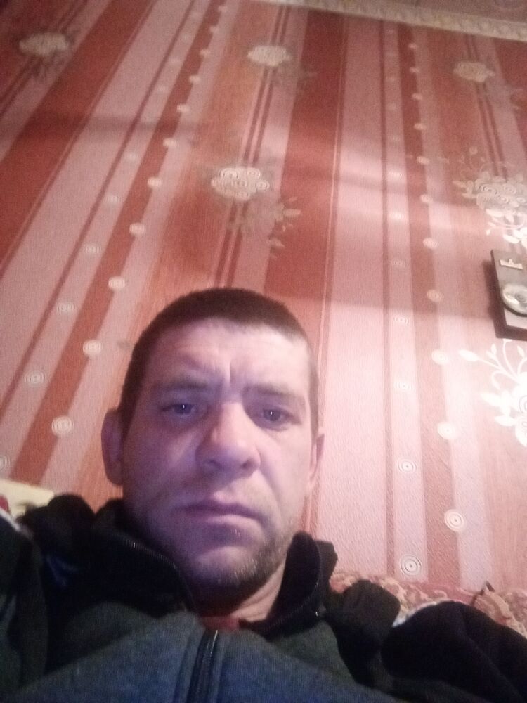  40813799  , 40 ,    