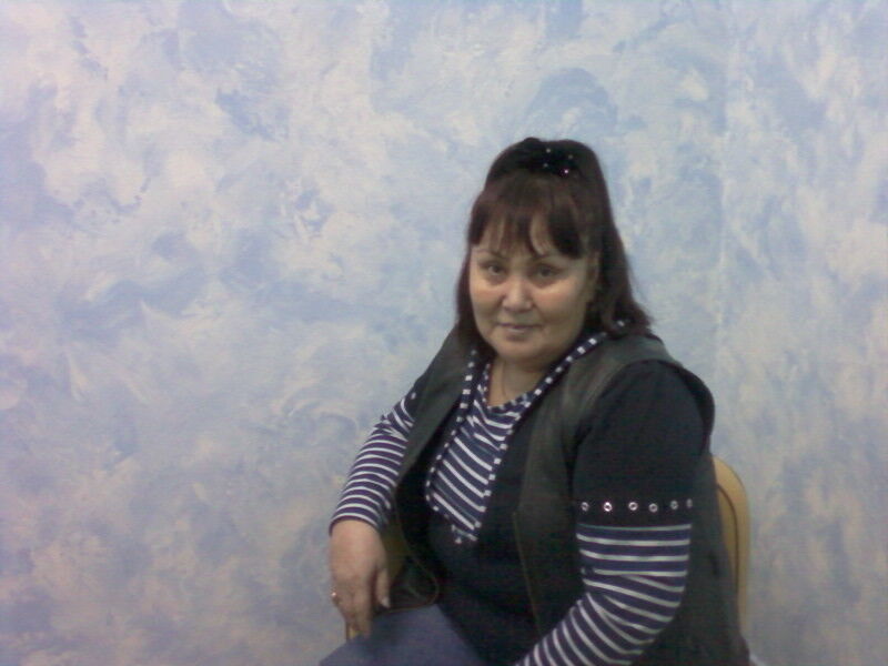  ,   , 74 ,   ,   , c 