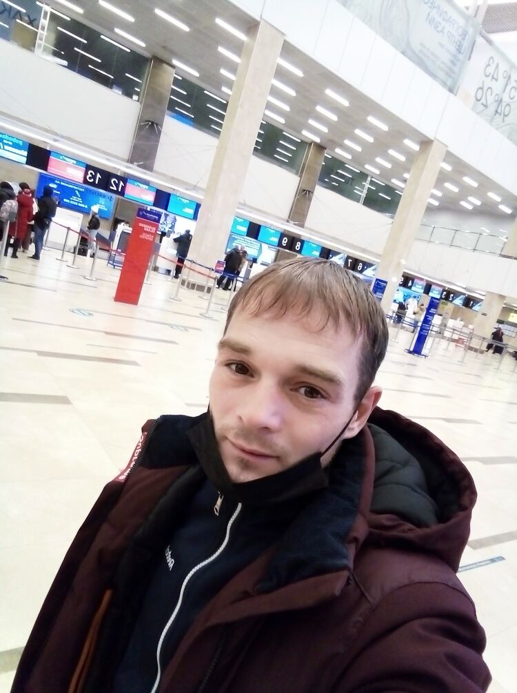 ���������� ��������, ���� ������� ����, 40 ���, ������������ ��� ������, ����� � ���������, c�������� ���������